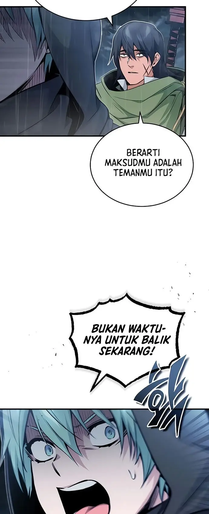 image-komik-the-dark-magician-transmigrates-after-66666-years-chapter-53-15/64