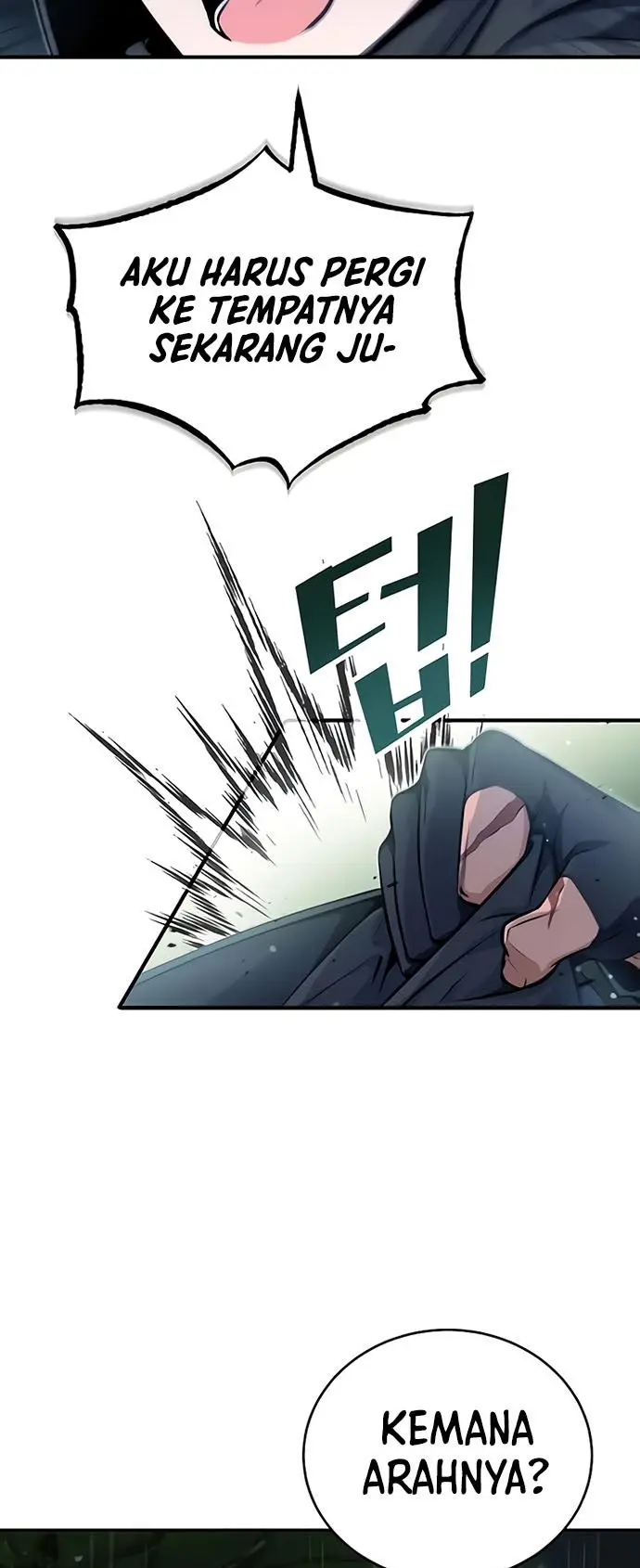 image-komik-the-dark-magician-transmigrates-after-66666-years-chapter-53-16/64