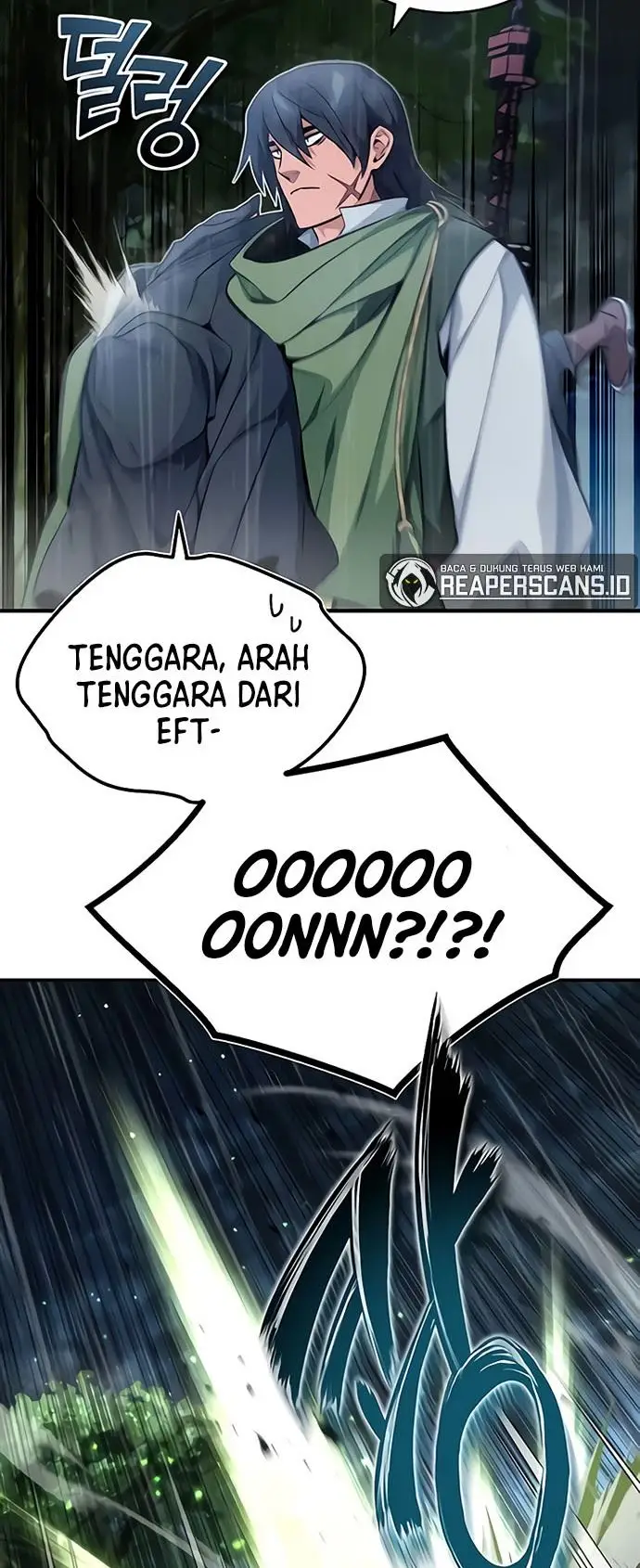 image-komik-the-dark-magician-transmigrates-after-66666-years-chapter-53-17/64