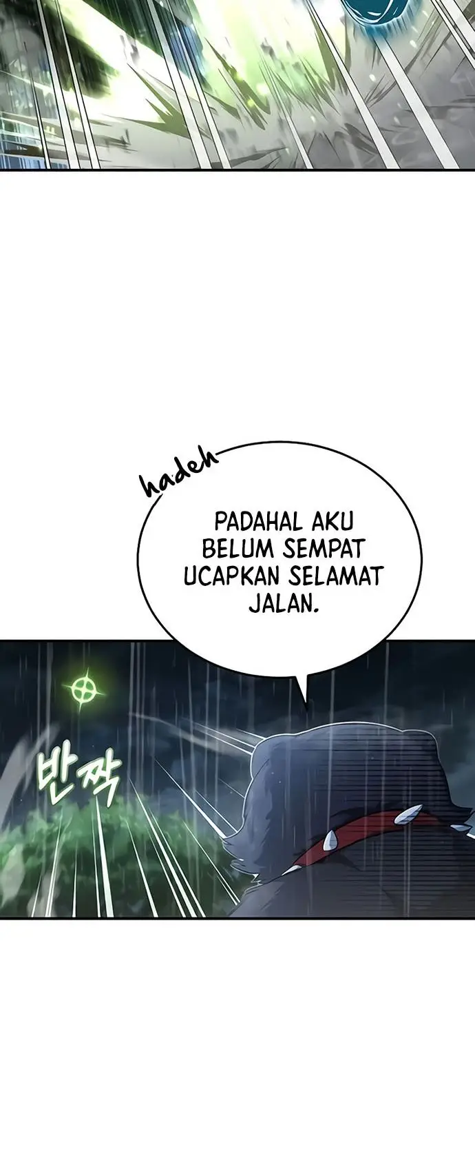 image-komik-the-dark-magician-transmigrates-after-66666-years-chapter-53-18/64
