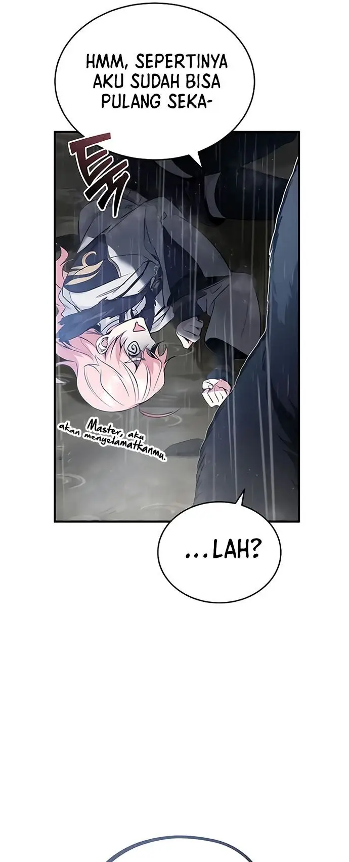 image-komik-the-dark-magician-transmigrates-after-66666-years-chapter-53-19/64