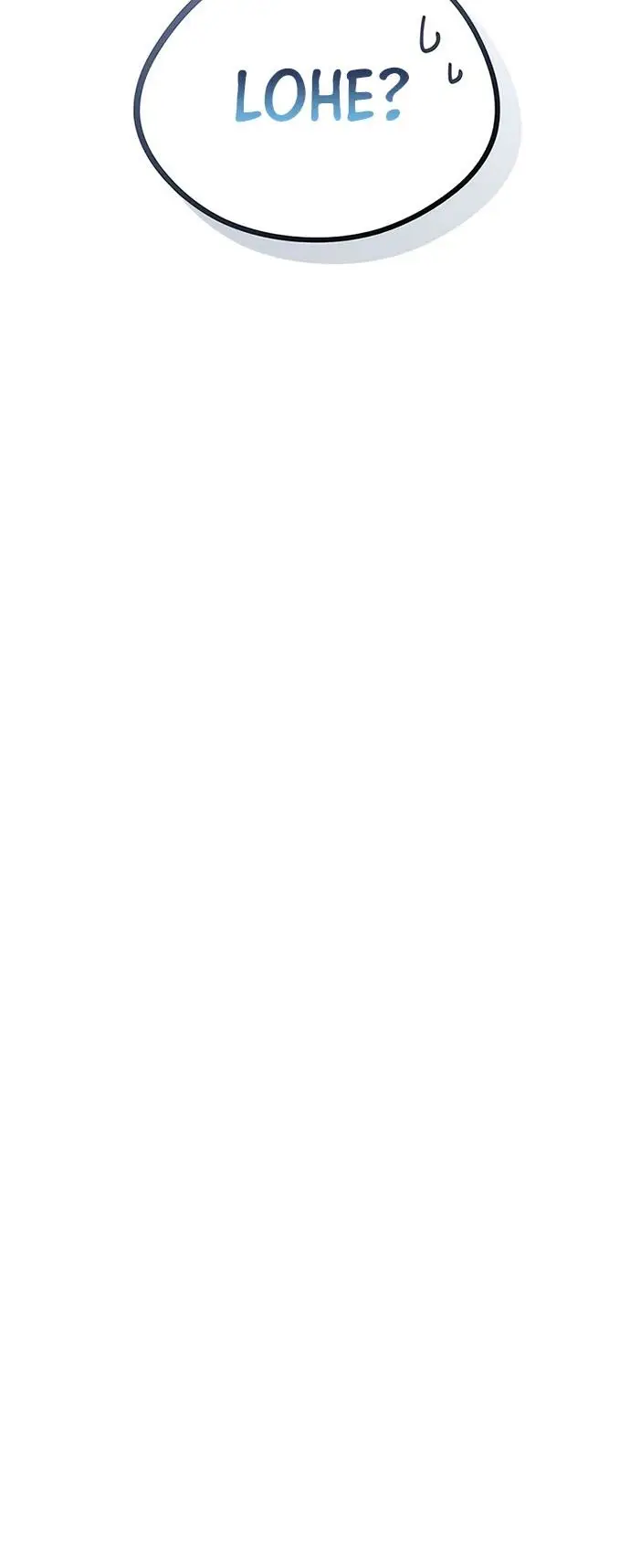 image-komik-the-dark-magician-transmigrates-after-66666-years-chapter-53-20/64