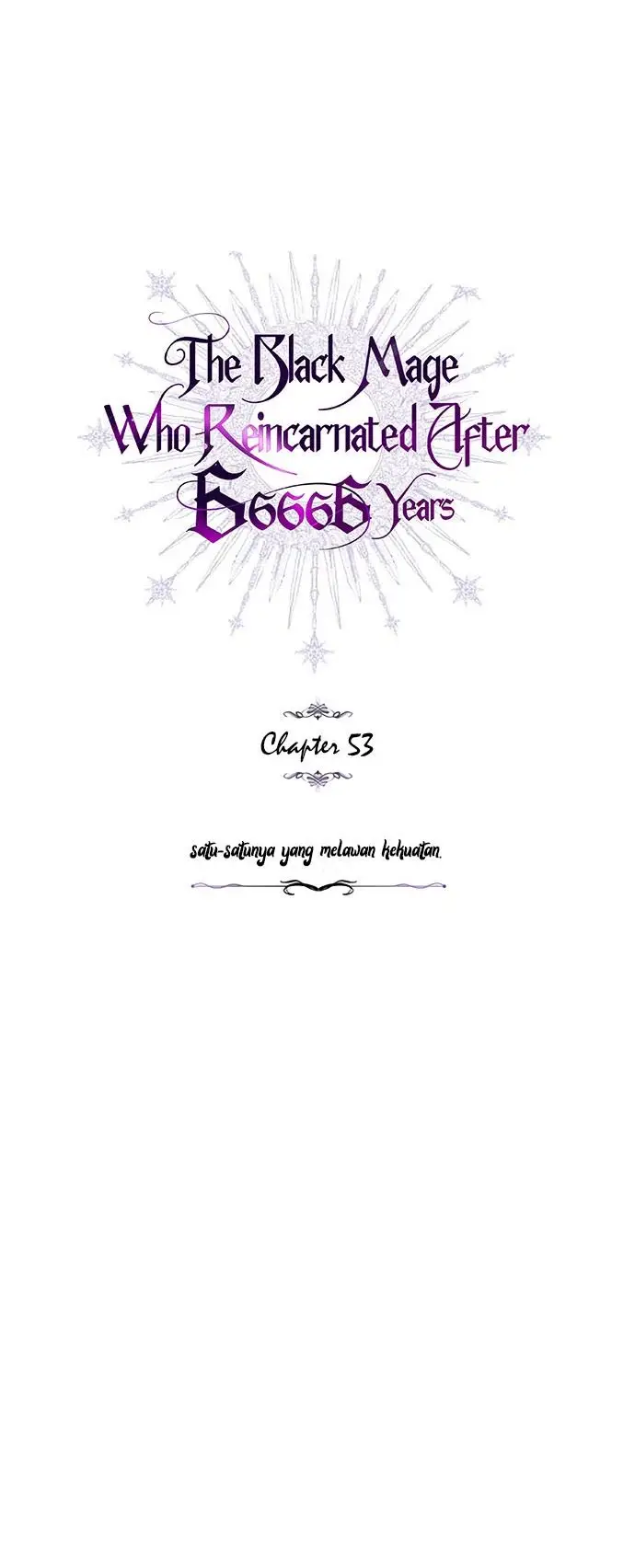 image-komik-the-dark-magician-transmigrates-after-66666-years-chapter-53-21/64