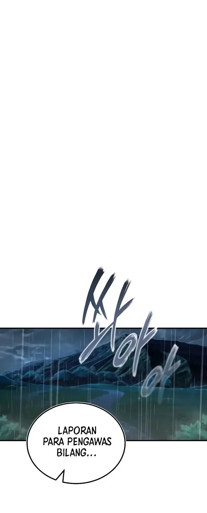 image-komik-the-dark-magician-transmigrates-after-66666-years-chapter-53-22/64