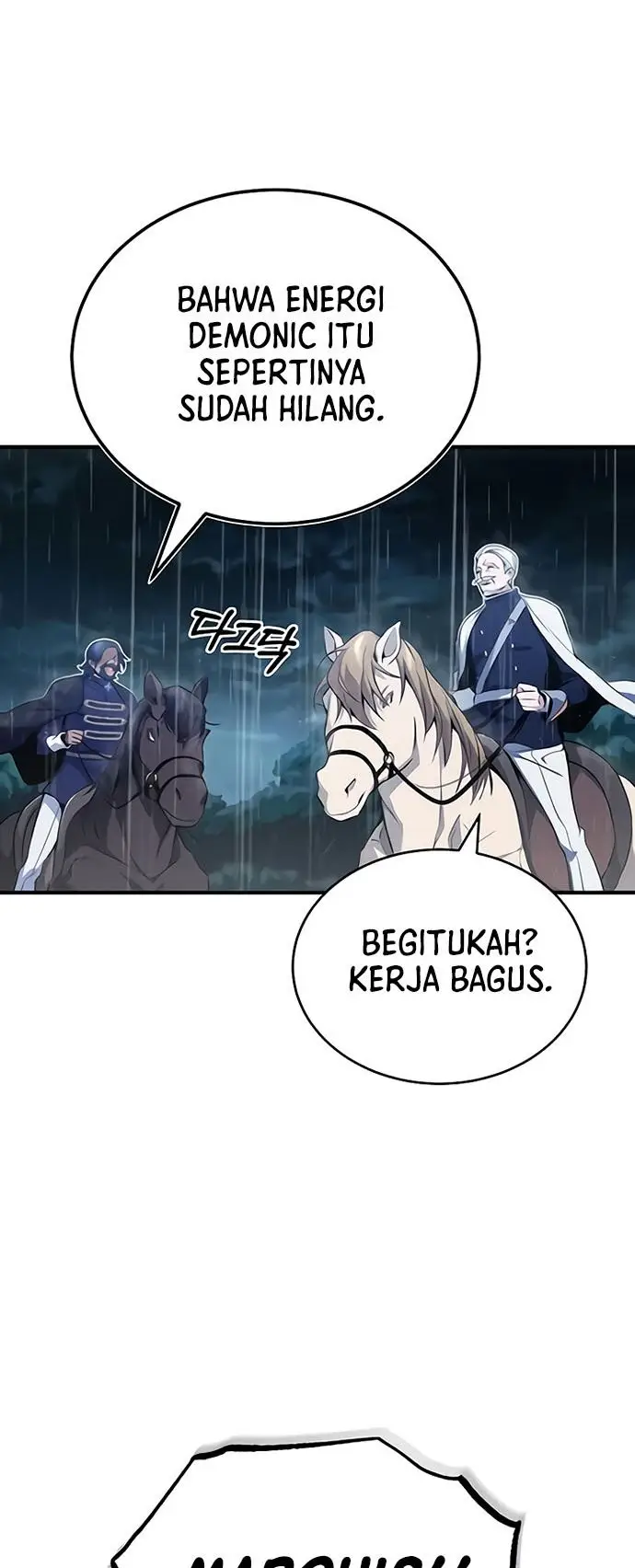 image-komik-the-dark-magician-transmigrates-after-66666-years-chapter-53-23/64