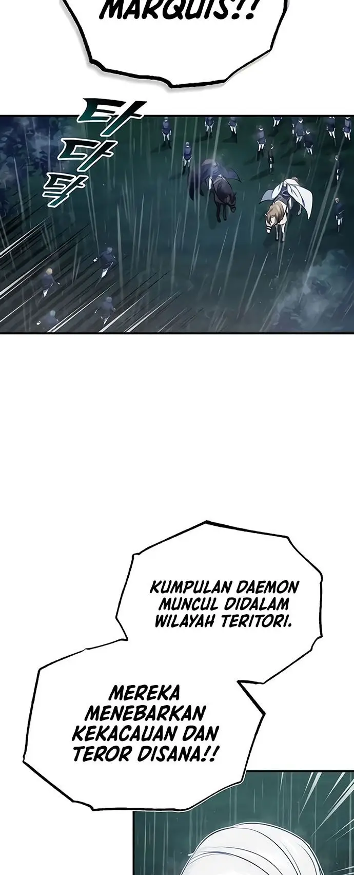 image-komik-the-dark-magician-transmigrates-after-66666-years-chapter-53-24/64