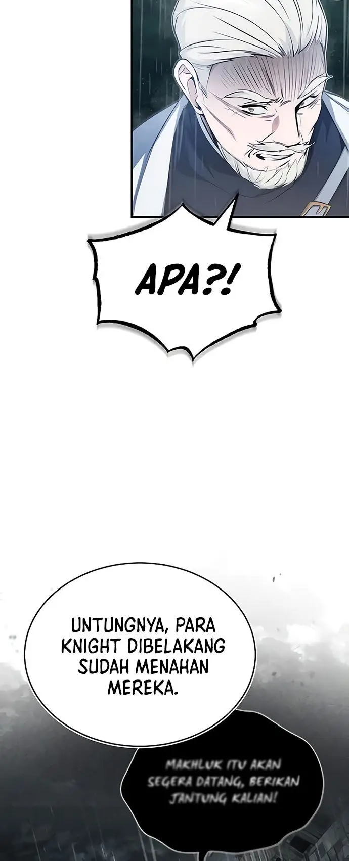 image-komik-the-dark-magician-transmigrates-after-66666-years-chapter-53-25/64