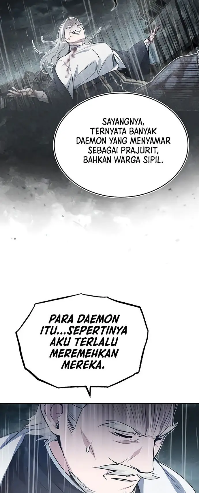 image-komik-the-dark-magician-transmigrates-after-66666-years-chapter-53-26/64