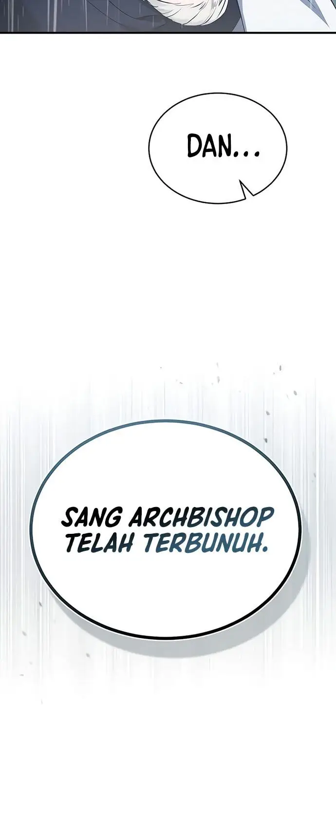 image-komik-the-dark-magician-transmigrates-after-66666-years-chapter-53-27/64