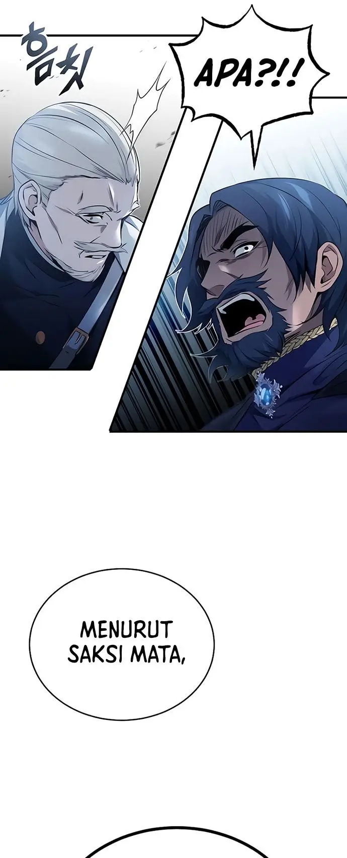 image-komik-the-dark-magician-transmigrates-after-66666-years-chapter-53-28/64