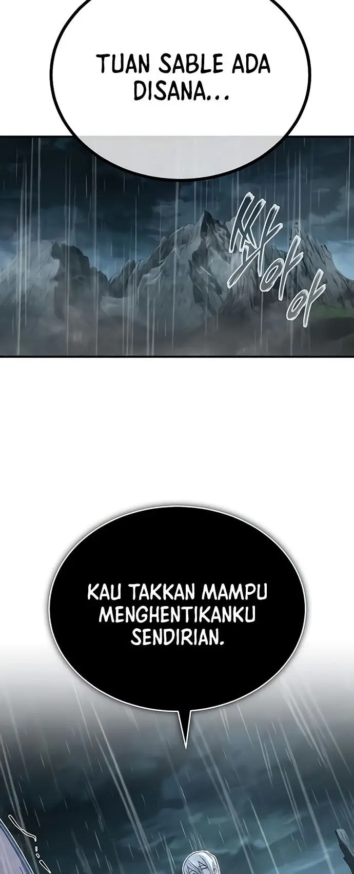 image-komik-the-dark-magician-transmigrates-after-66666-years-chapter-53-29/64