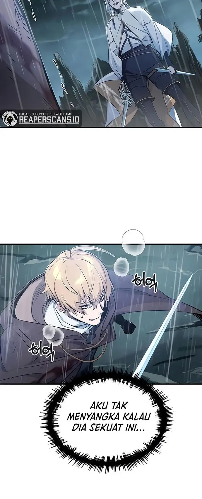 image-komik-the-dark-magician-transmigrates-after-66666-years-chapter-53-30/64