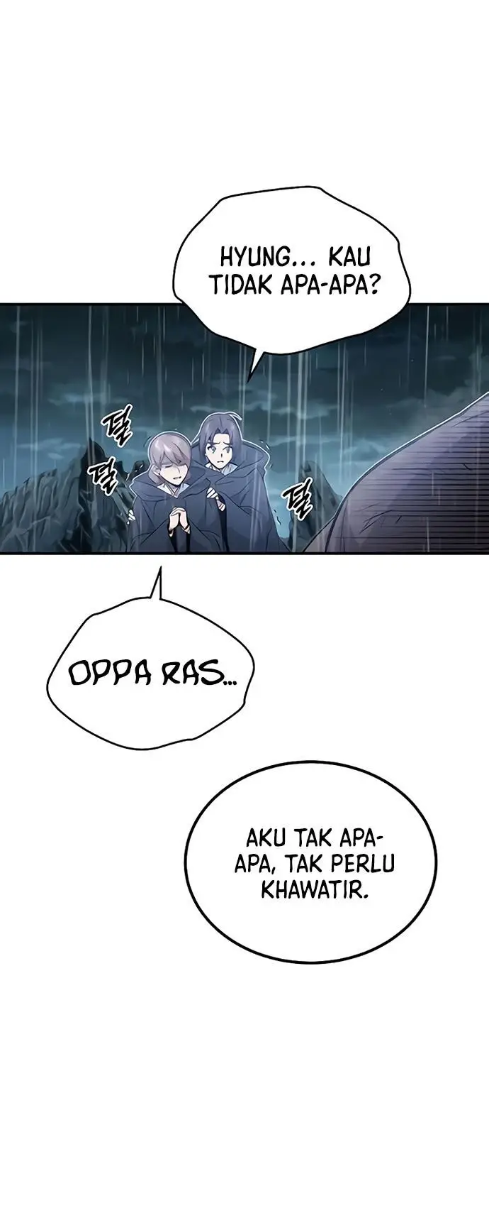 image-komik-the-dark-magician-transmigrates-after-66666-years-chapter-53-31/64