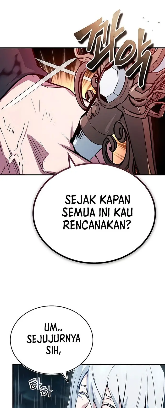 image-komik-the-dark-magician-transmigrates-after-66666-years-chapter-53-32/64