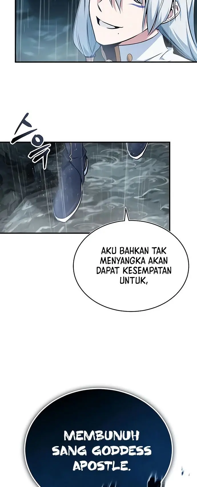 image-komik-the-dark-magician-transmigrates-after-66666-years-chapter-53-33/64