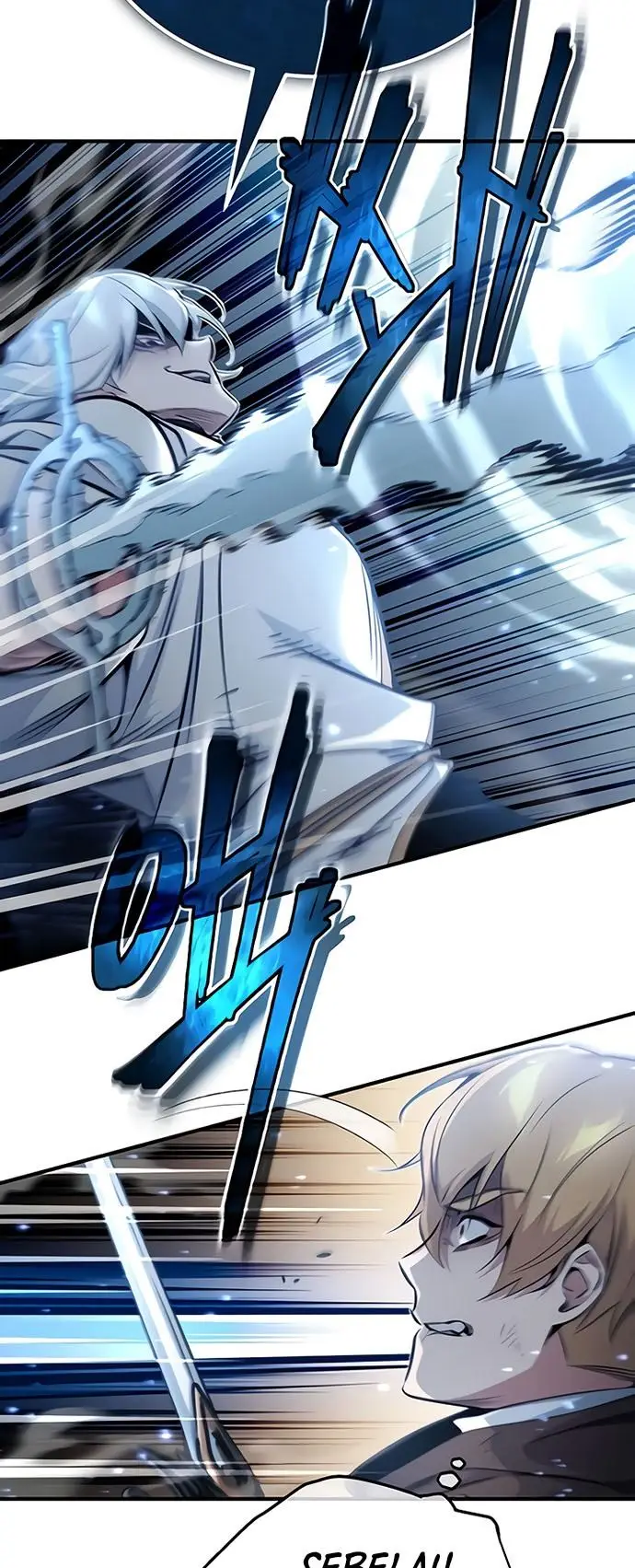 image-komik-the-dark-magician-transmigrates-after-66666-years-chapter-53-34/64