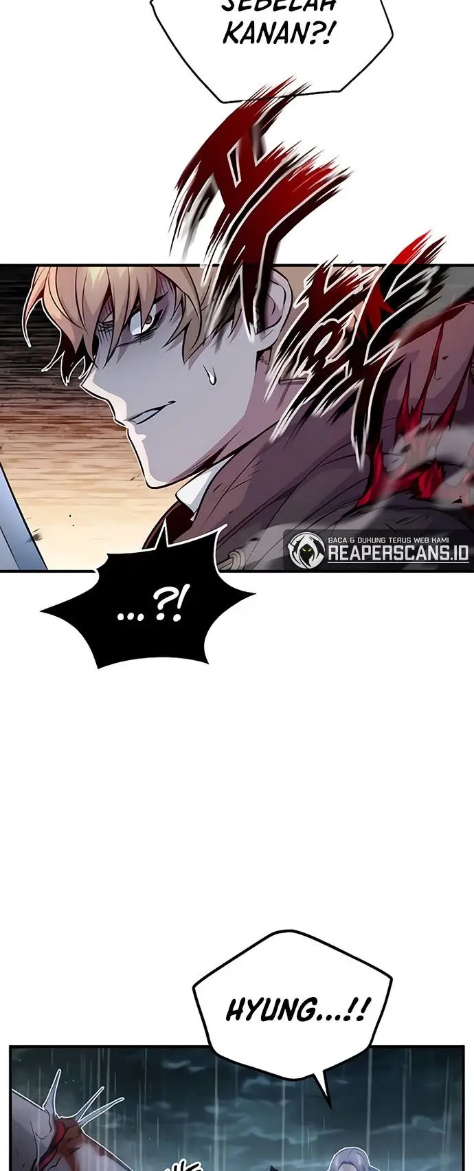 image-komik-the-dark-magician-transmigrates-after-66666-years-chapter-53-35/64