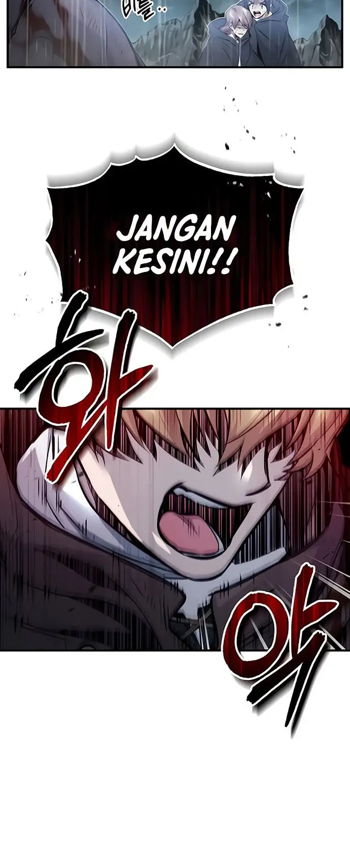 image-komik-the-dark-magician-transmigrates-after-66666-years-chapter-53-36/64