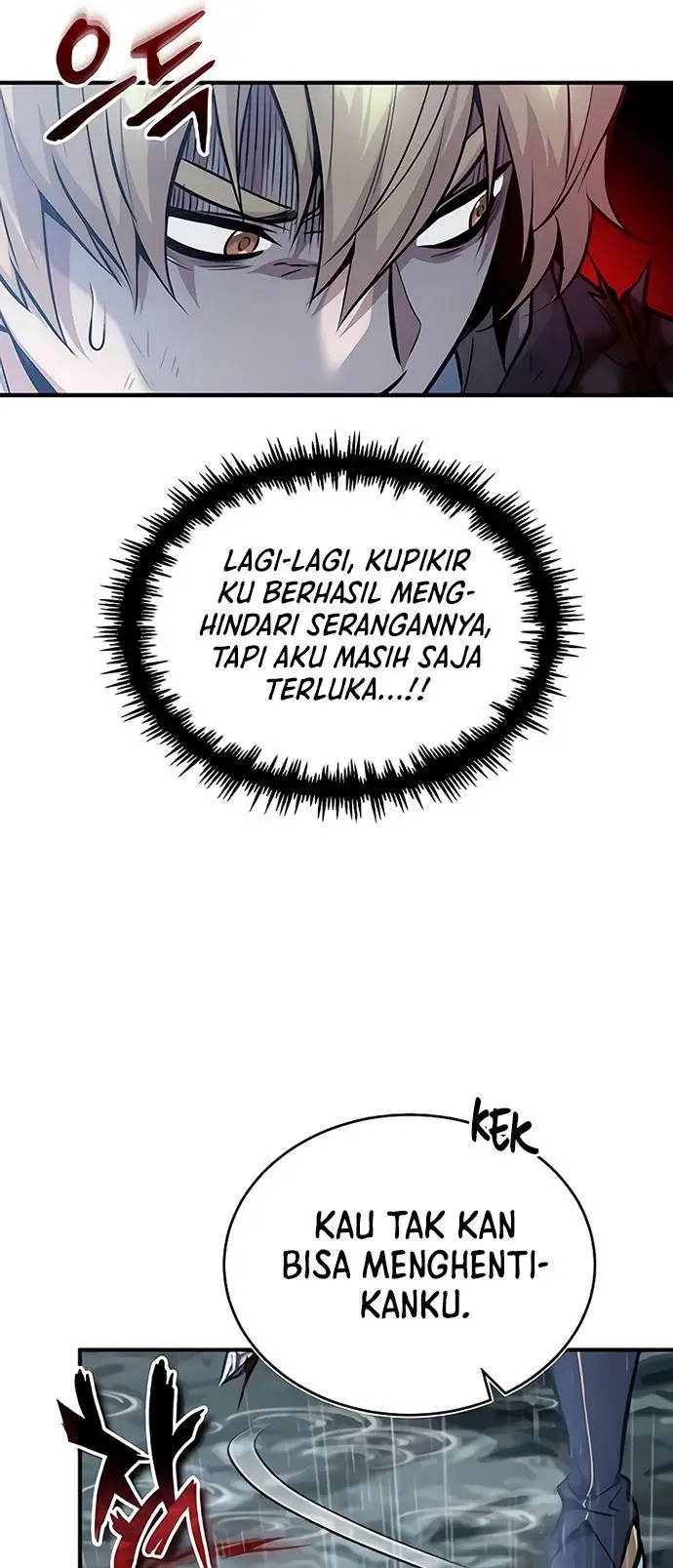 image-komik-the-dark-magician-transmigrates-after-66666-years-chapter-53-37/64