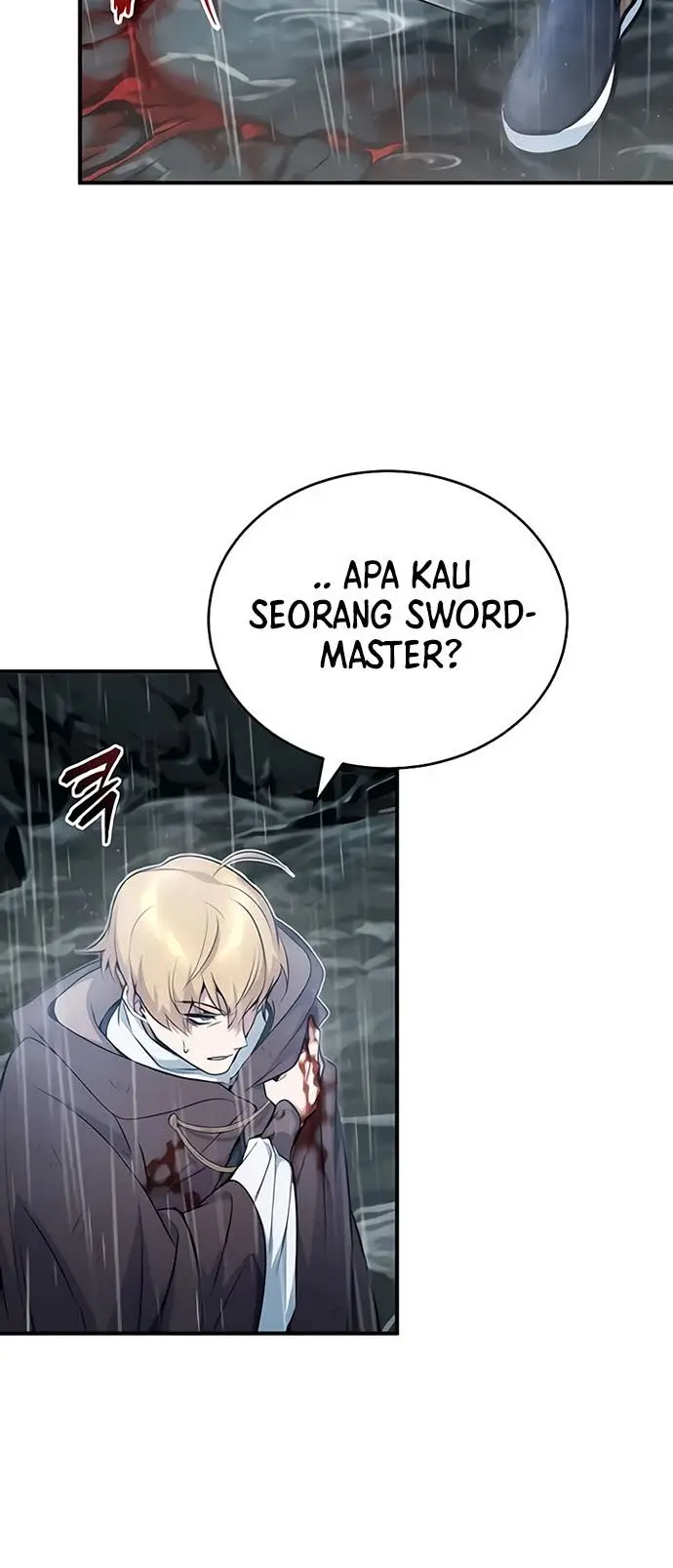 image-komik-the-dark-magician-transmigrates-after-66666-years-chapter-53-38/64