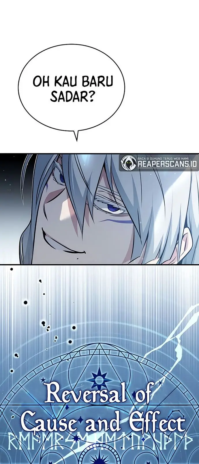 image-komik-the-dark-magician-transmigrates-after-66666-years-chapter-53-39/64