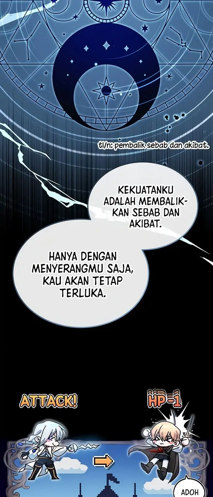 image-komik-the-dark-magician-transmigrates-after-66666-years-chapter-53-40/64