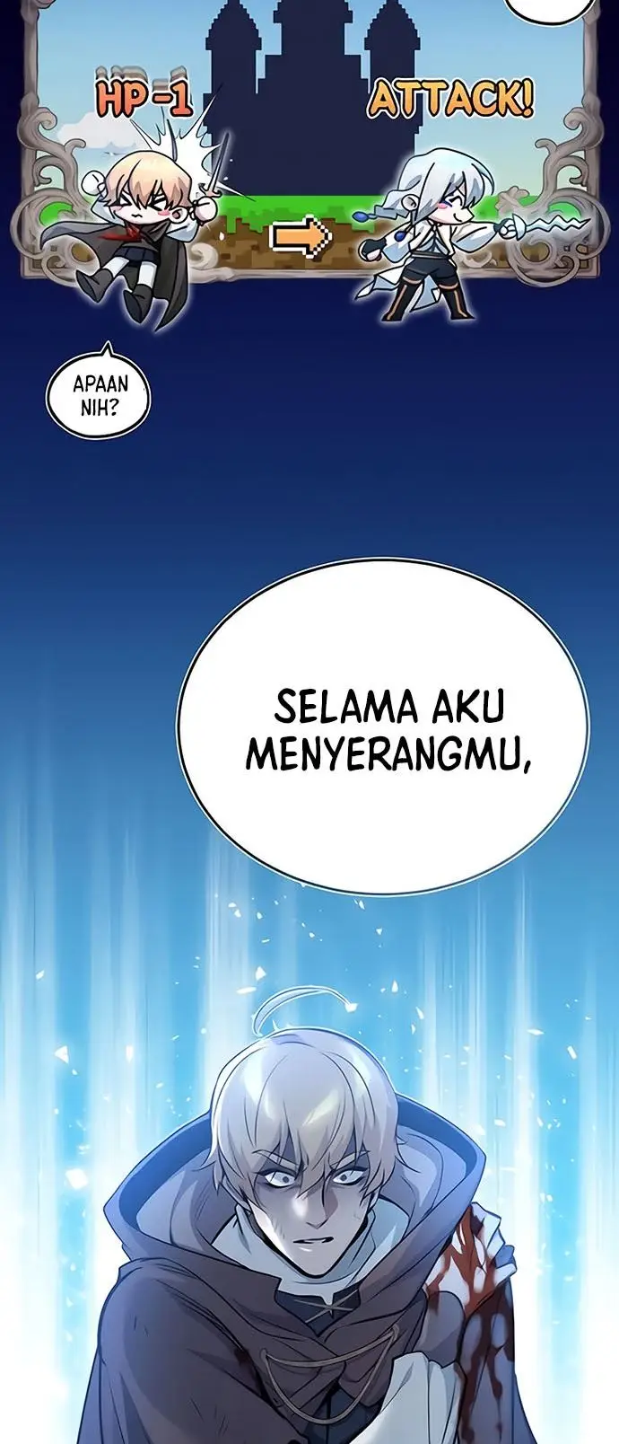 image-komik-the-dark-magician-transmigrates-after-66666-years-chapter-53-41/64