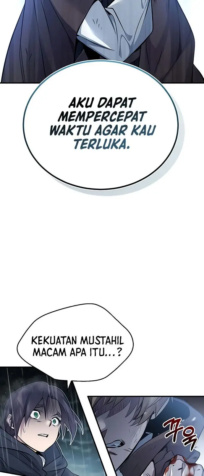 image-komik-the-dark-magician-transmigrates-after-66666-years-chapter-53-42/64