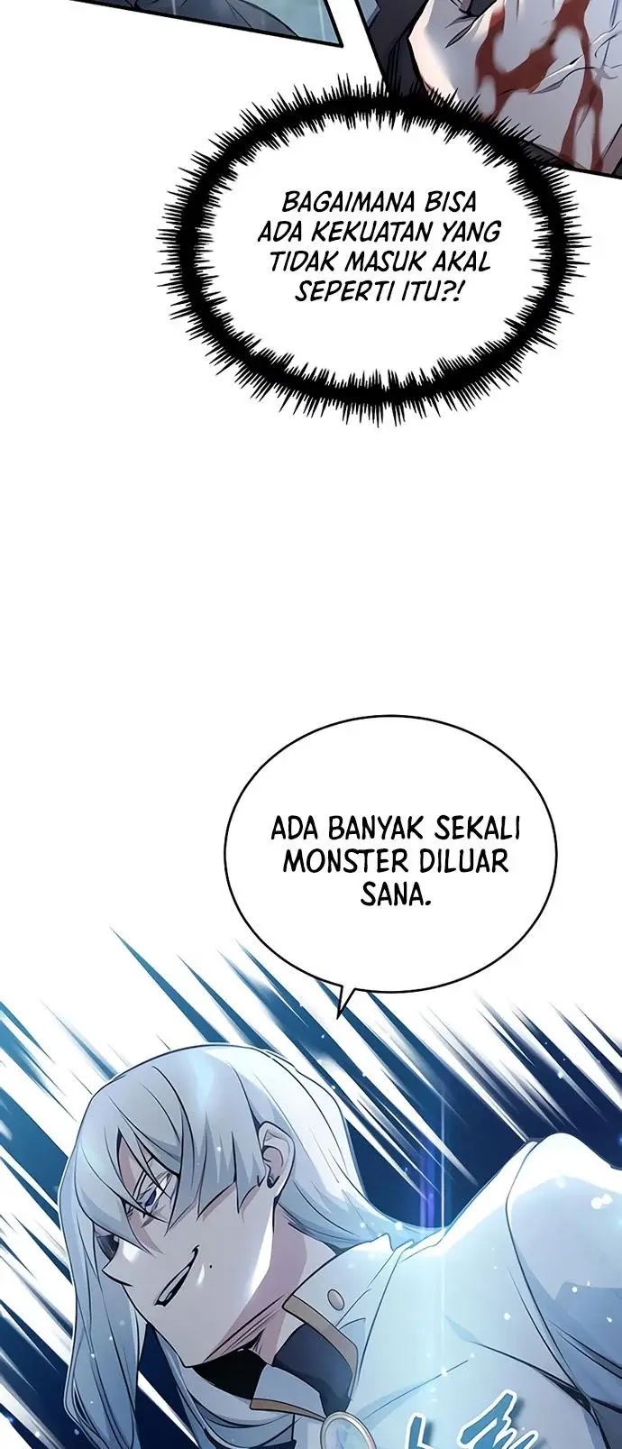 image-komik-the-dark-magician-transmigrates-after-66666-years-chapter-53-43/64