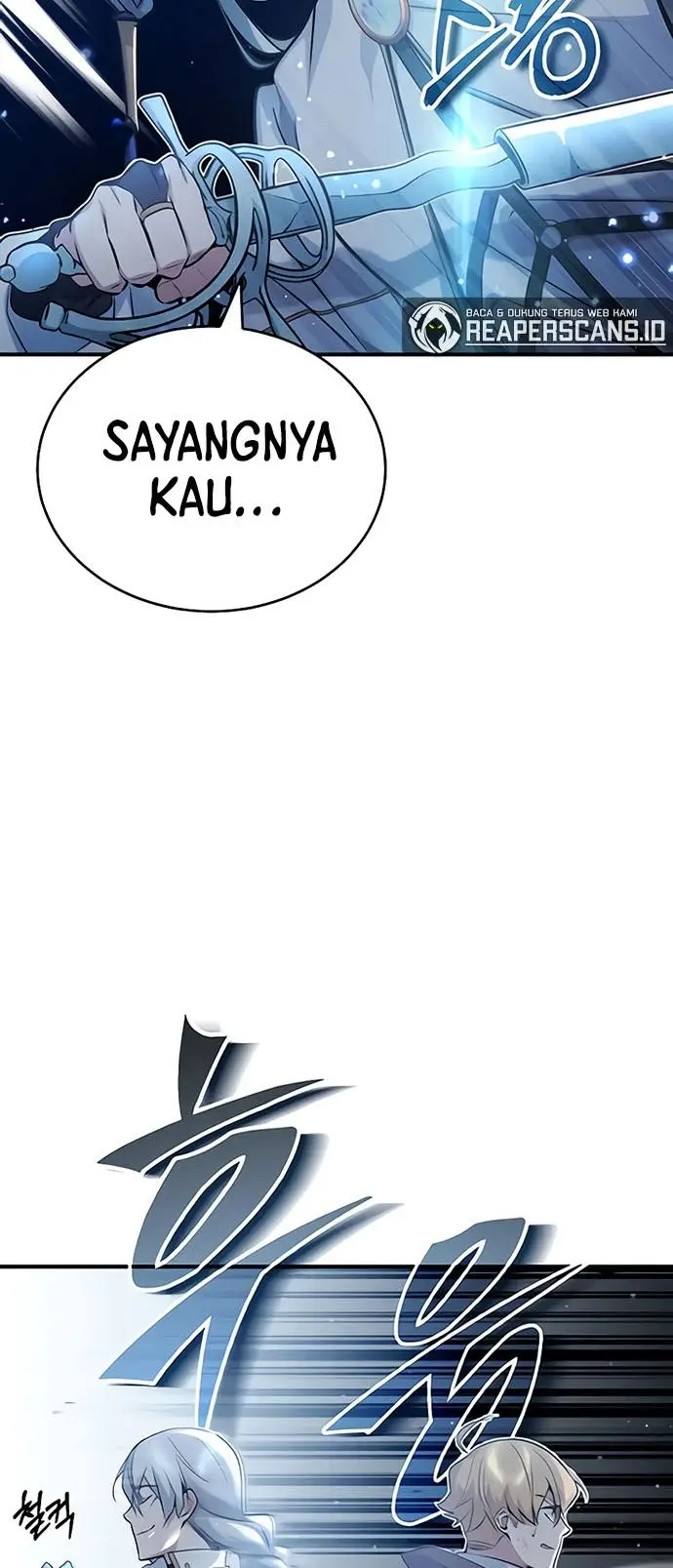 image-komik-the-dark-magician-transmigrates-after-66666-years-chapter-53-44/64
