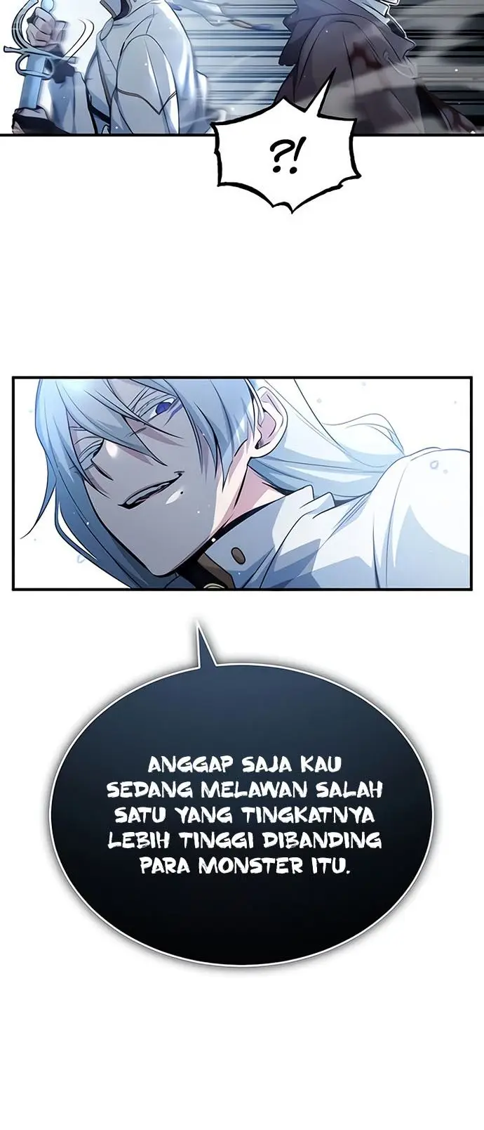 image-komik-the-dark-magician-transmigrates-after-66666-years-chapter-53-45/64