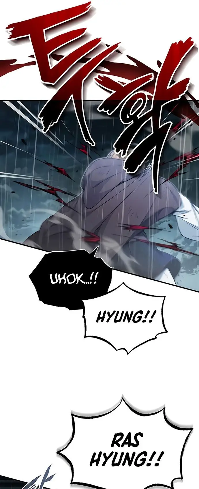 image-komik-the-dark-magician-transmigrates-after-66666-years-chapter-53-46/64