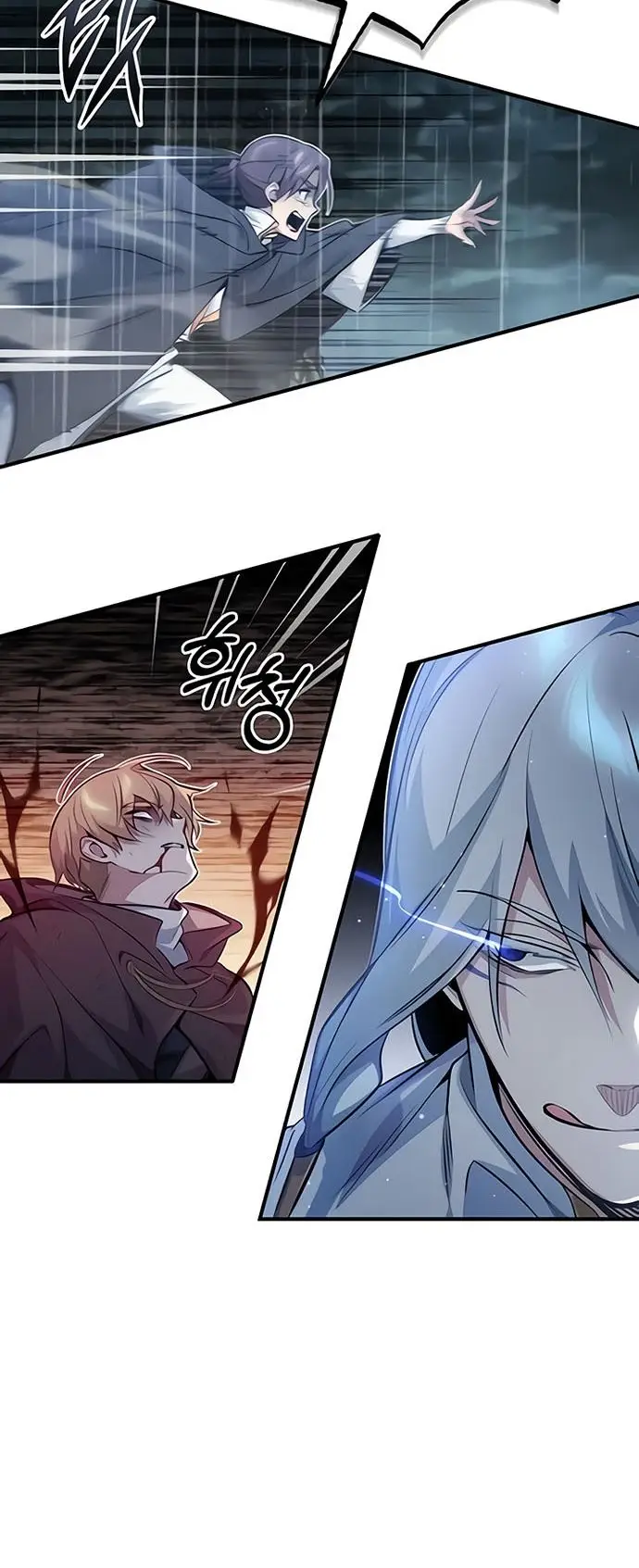 image-komik-the-dark-magician-transmigrates-after-66666-years-chapter-53-47/64