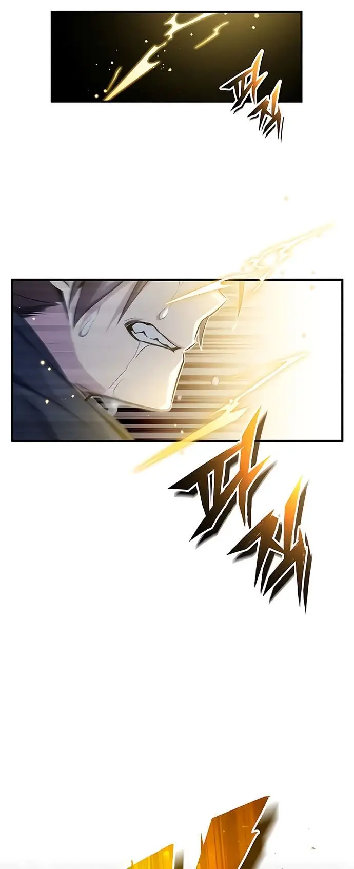 image-komik-the-dark-magician-transmigrates-after-66666-years-chapter-53-48/64