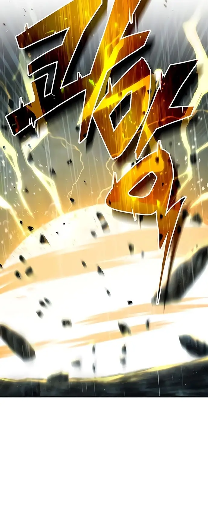 image-komik-the-dark-magician-transmigrates-after-66666-years-chapter-53-49/64