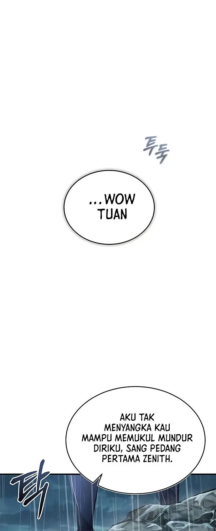 image-komik-the-dark-magician-transmigrates-after-66666-years-chapter-53-50/64