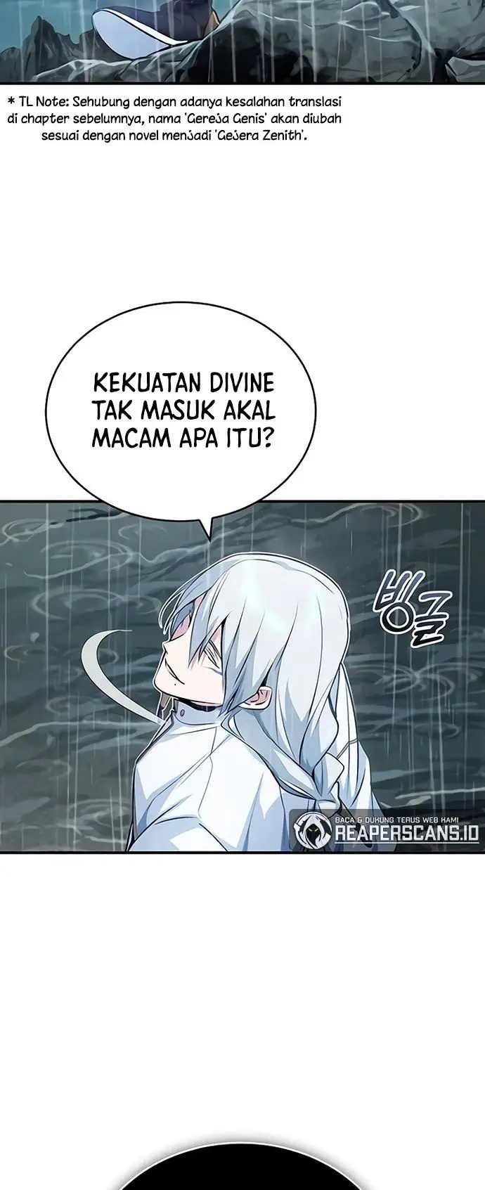 image-komik-the-dark-magician-transmigrates-after-66666-years-chapter-53-51/64