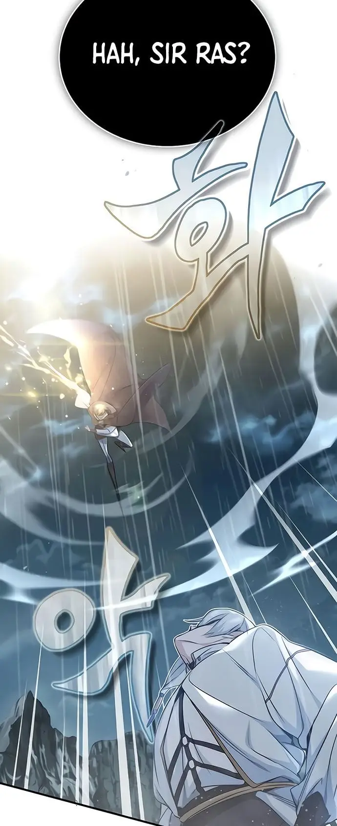 image-komik-the-dark-magician-transmigrates-after-66666-years-chapter-53-52/64