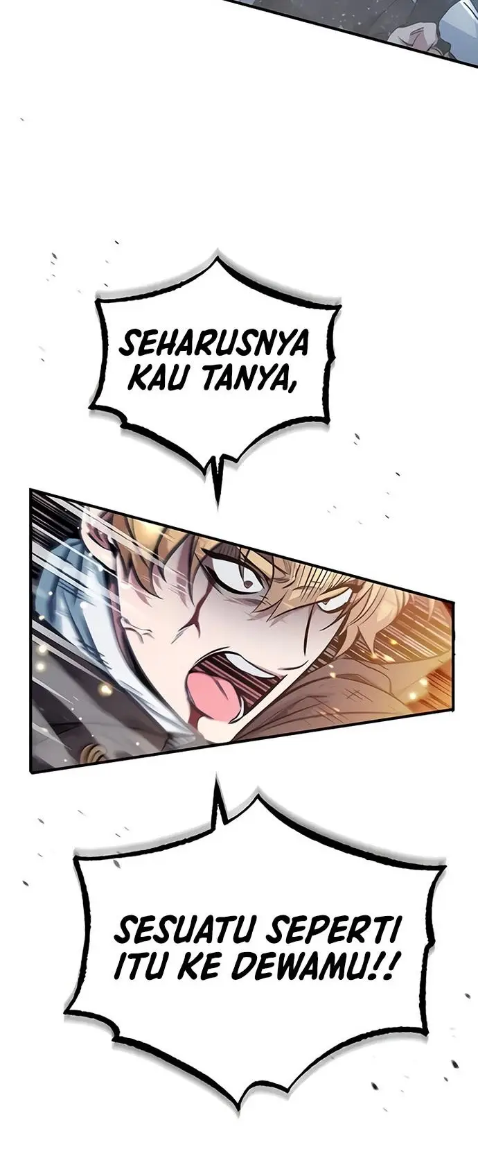 image-komik-the-dark-magician-transmigrates-after-66666-years-chapter-53-53/64