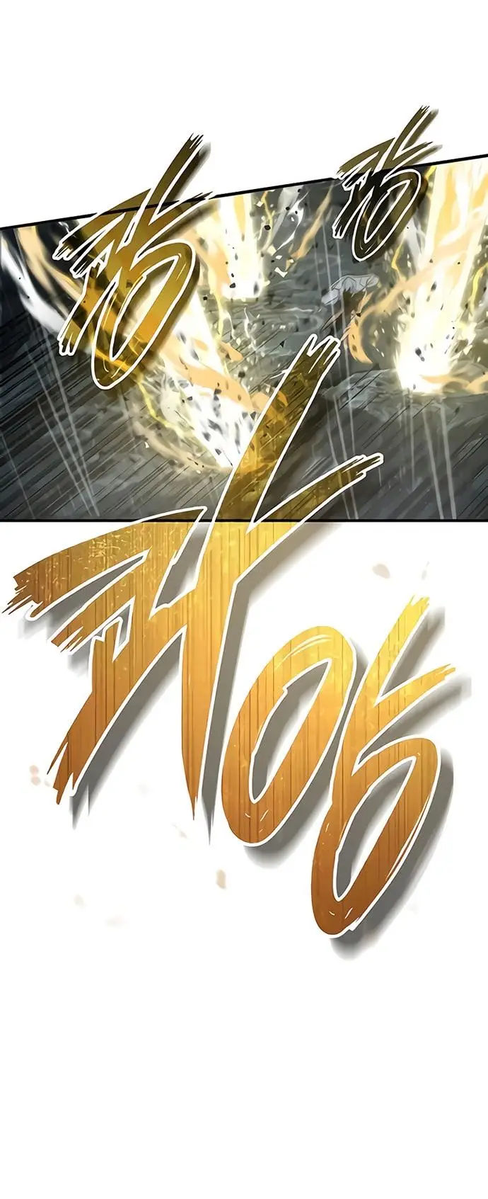 image-komik-the-dark-magician-transmigrates-after-66666-years-chapter-53-54/64