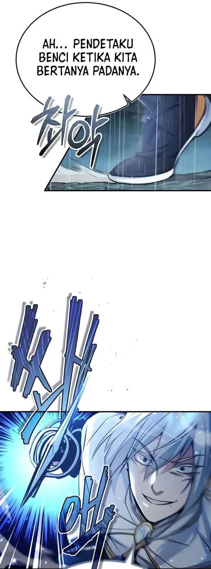 image-komik-the-dark-magician-transmigrates-after-66666-years-chapter-53-55/64