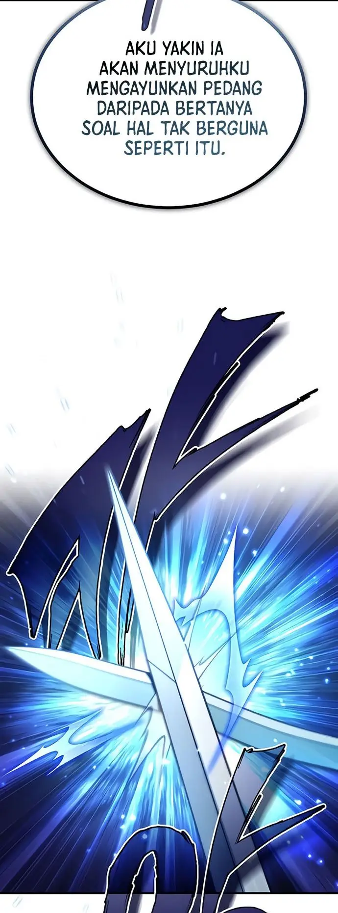 image-komik-the-dark-magician-transmigrates-after-66666-years-chapter-53-56/64