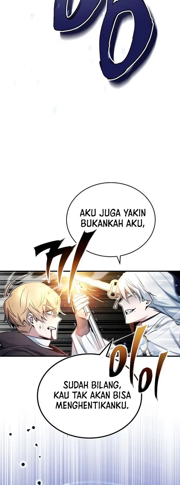 image-komik-the-dark-magician-transmigrates-after-66666-years-chapter-53-57/64