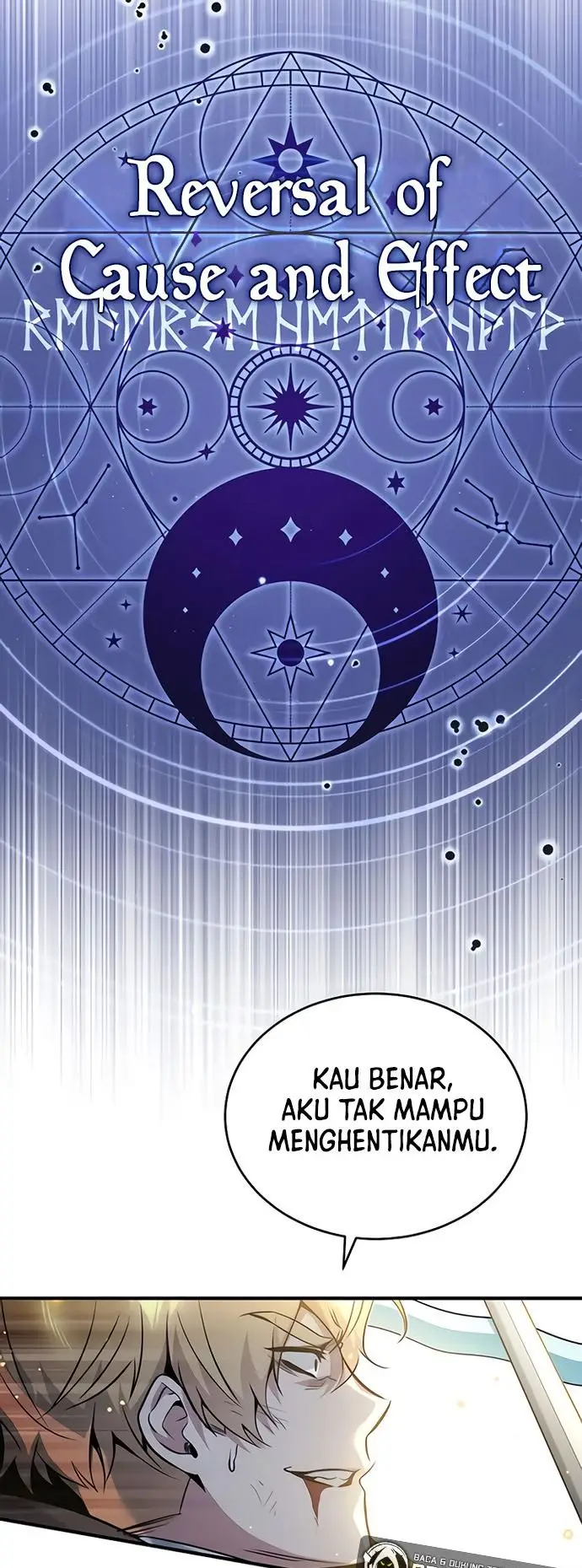 image-komik-the-dark-magician-transmigrates-after-66666-years-chapter-53-58/64