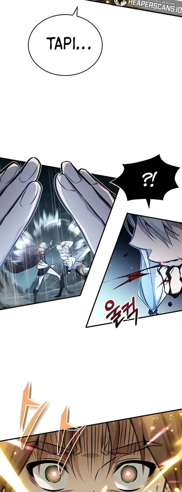 image-komik-the-dark-magician-transmigrates-after-66666-years-chapter-53-59/64