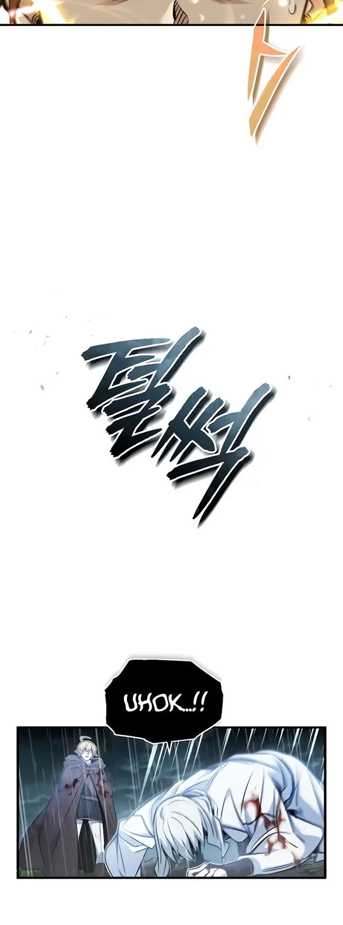 image-komik-the-dark-magician-transmigrates-after-66666-years-chapter-53-60/64