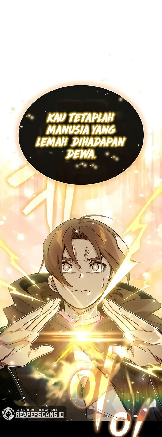 image-komik-the-dark-magician-transmigrates-after-66666-years-chapter-53-61/64