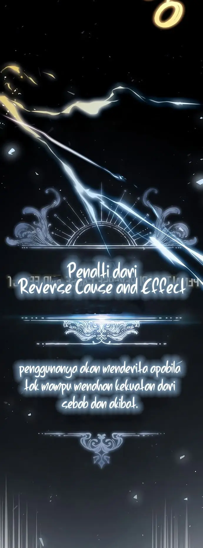 image-komik-the-dark-magician-transmigrates-after-66666-years-chapter-53-62/64