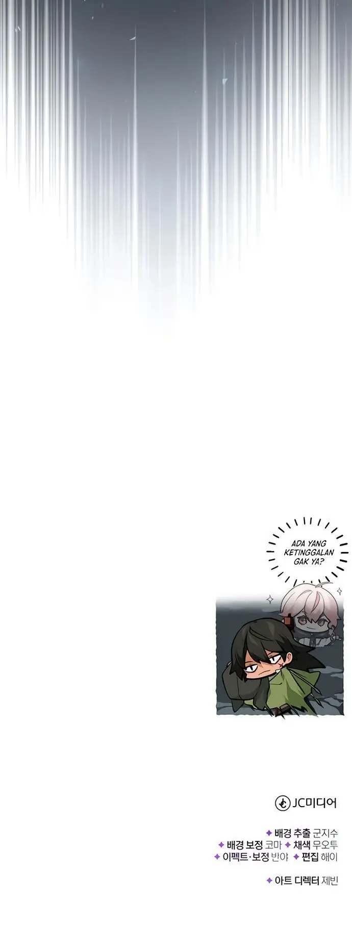 image-komik-the-dark-magician-transmigrates-after-66666-years-chapter-53-63/64