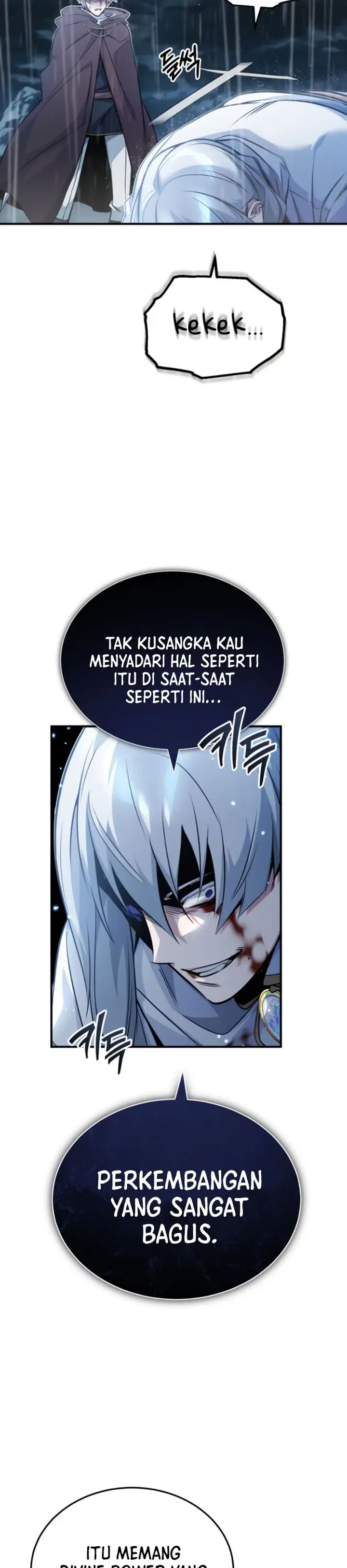image-komik-the-dark-magician-transmigrates-after-66666-years-chapter-54-2/34